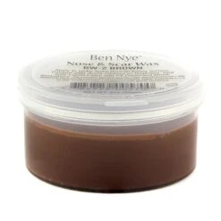 Ben Nye Nose & Scar Wax Brown, 71gr