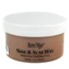 Ben Nye Nose & Scar Wax/Fair, 226gr