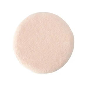 Ben Nye Powder Puffs (Washable) 1 Ben Nye Powder Puffs (Washable)