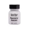 Ben Nye Prosthetic Adhesive, 29ml.