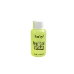 Ben Nye Spirit Gum Remover 29ml