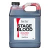 Ben Nye Stage Blood Original Zesty Mint 32 Fl. Oz./ 946 Ml