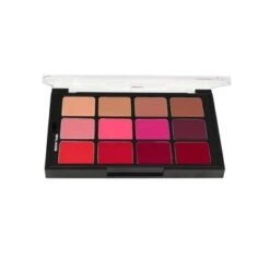Ben Nye Studio Color All-For-One Lip Colors