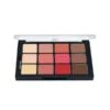 Ben Nye Studio Color Blush & Contour Palette
