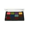 Ben Nye Studio Color Essential FX Creme Palette, 12 Kleuren