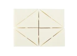 Ben Nye Synthetic Foam Sponge