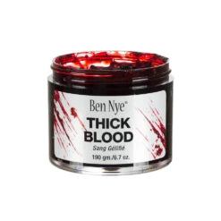 Ben Nye Thick Blood, 190gm.