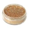 Chloïs Glitter Sand Gold 10 Ml
