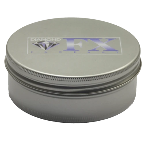 Diamond FX Brush Soap (100g Zeep) 2 Diamond FX Brush Soap (100g Zeep) - Afbeelding 2
