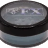 Diamond FX Dust Powder Emerald (5gr)