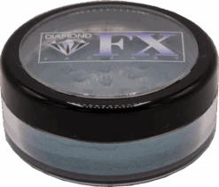 Diamond FX Dust Powder Emerald (5gr)