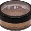 Diamond FX Dust Powder Goldstone (5gr)