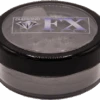 Diamond FX Dust Powder Onyx (5gr)