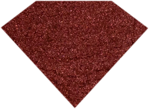 Diamond FX Dust Powder Ruby (5gr) 2 Diamond FX Dust Powder Ruby (5gr) - Afbeelding 2