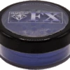 Diamond FX Dust Powder Saphire (5gr)