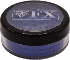 Diamond FX Dust Powder Saphire (5gr)