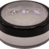 Diamond FX Dust Powder Silver (5gr)