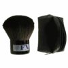 Diamond FX Kabuki Brush (synthetic Hair)