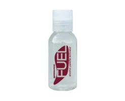 EBA Fuel Alcohol Palette Activator Spray, 60ml