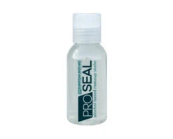 EBA ProSeal Spray (make-up Sealer), 30ml