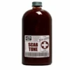EBA Transfusion Blood Scab Tone, 60ml
