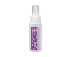 EBA Vapore Alcohol Based Makeup Remover, 60ml