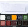 Encore™ Alcohol Activated Palette - SFX