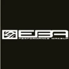 Encore™ Master Palette - Hair | Alcohol Activated