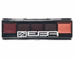 Encore™ SLIM Alcohol Activated Palette - Blood