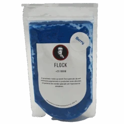 FBFX Flocking Berry, 20gr