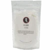 FBFX Flocking Snow, 20gr (wit)