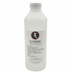 FBFX Glycerine, 1000ml