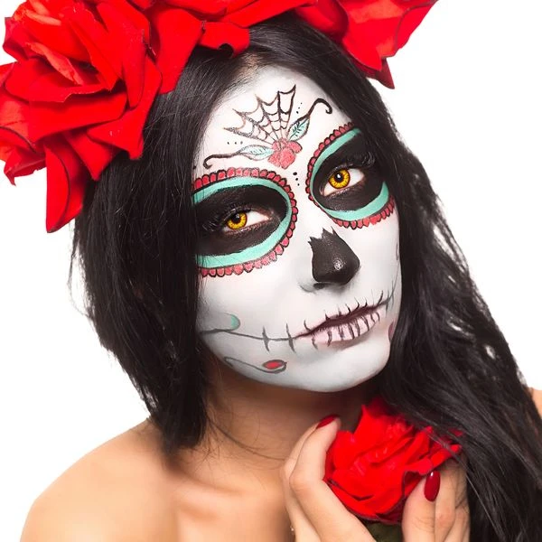 Fire Alarm Kleurlenzen | Gele Kleurlenzen 2 Fire Alarm Kleurlenzen | Gele Kleurlenzen - Afbeelding 2