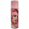 Unicorn Pink Hairspray | Baby Roze Haarlak