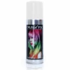 Coloured Hairspray White | Gekleurde Haarspray Wit