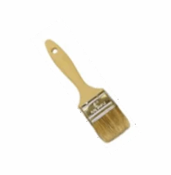 Laminating Brush | Chip Brush (2 Inch)