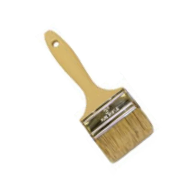 Laminating Brush | Chip Brush (3 Inch) 1 Laminating Brush | Chip Brush (3 Inch)