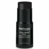Mehron CreamBlend™ Stick Black