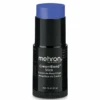Mehron CreamBlend™ Stick Blue