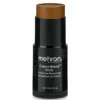 Mehron CreamBlend™ Stick Dark 1