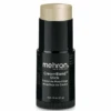 Mehron CreamBlend™ Stick Gold