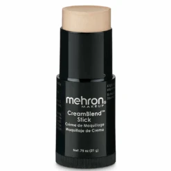 Mehron CreamBlend™ Stick Light 2