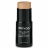 Mehron CreamBlend™ Stick Light 4