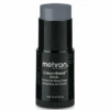 Mehron CreamBlend™ Stick Light Grey