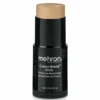 Mehron CreamBlend™ Stick Medium 1