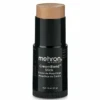 Mehron CreamBlend™ Stick Medium 2