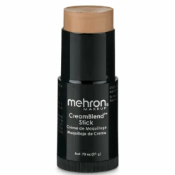Mehron CreamBlend™ Stick Medium 2