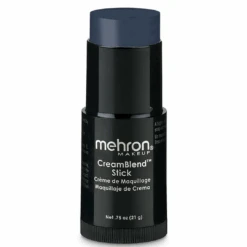 Mehron CreamBlend™ Stick Monster Grey