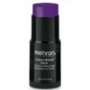 Mehron CreamBlend™ Stick Purple