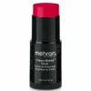 Mehron CreamBlend™ Stick Really Bright Red
